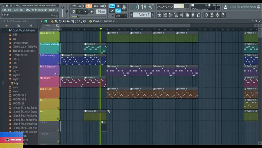 stage-four-structures