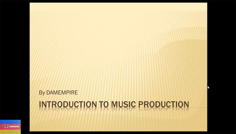 stage-one-introduction-to-music-production