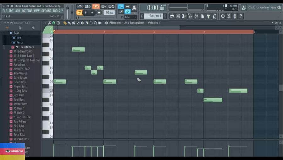 stage-three-bass-class