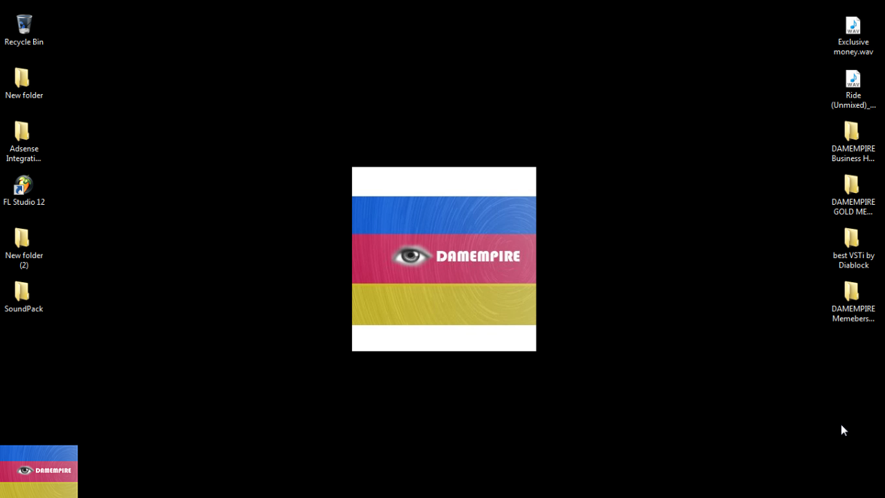 stage_six_-_bonus_first_frame